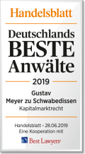 HB_Dtld_Beste_Anwaelte2019_Gustav_Meyer_zu_Schwabedissen.png