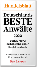 HB_Dtld_Beste_Anwaelte2020_Gustav_Meyer_zu_Schwabedissen.png