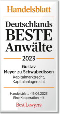 HB_Dtld_Beste_Anwaelte2023_Gustav_Meyer_zu_Schwabedissen.png
