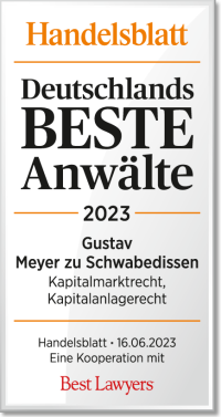 HB_Dtld_Beste_Anwaelte2023_Gustav_Meyer_zu_Schwabedissen