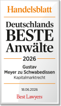 HB_Dtld_Beste_Anwaelte2026_Gustav_Meyer_zu_Schwabedissen.png