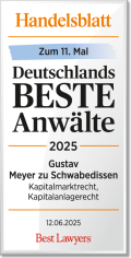 HB_Dtld_Beste_Anwaelte_z11M_2025_Gustav_Meyer_zu_Schwabedissen.png