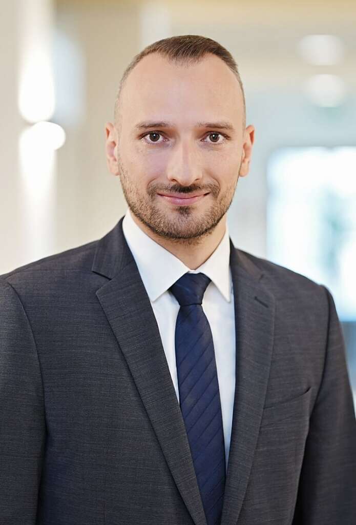 schmidt_747x1100