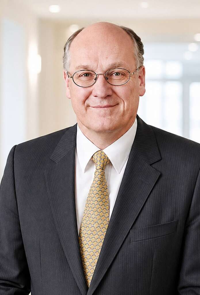 schwabedissen_747x1100